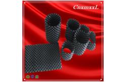China Convenient and eco-friendly pruning container root pot for wholesales supplier