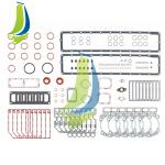 3800728 4352578 Upper Gasket Kit For KTA19 Engine for sale