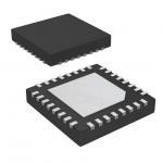 ISL6556ACRZ-T for sale