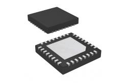 China ISL6556ACRZ-T supplier