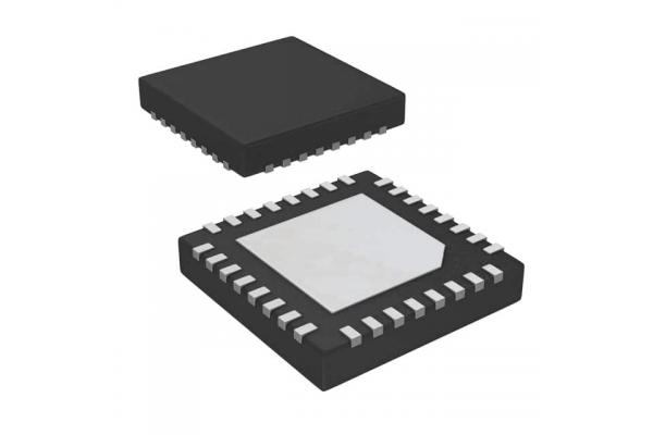 ISL6237IRZ