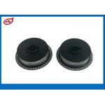 009-0032555 ATM Machine Parts NCR 6683 6687 BRM Escrow Central Tape Reel 0090032555 for sale