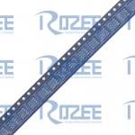 AOZ1284PI