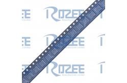 China AOZ1284PI supplier