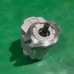 Gear Pump 235-6501 Hydraulic Pump for  Wheel Loader Replacement for sale