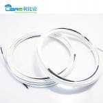Cork Drum Heating Wire For MK9 Mark 95 Passim 7000 8000 for sale