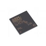Single Core STM32F469IIH6 201UFBGA Microcontrollers Chip 180MHz High Performance for sale
