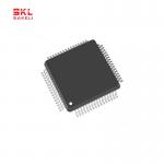 STM32L152RBT6A MCU Microcontroller Unit 32 Bit ARM Cortex M3 for sale