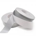 Professional Grade Waterproof Heavy Duty Cloth Duct Tape For Office Household for sale