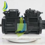 K5V80DT Hydraulic Pump k5v80dt For R170-7 R180LC-7 Excavator for sale
