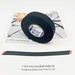 Kablee Flexible Fleece Wiring Tape for Noise and Vibration Dampening in Wire Harnesses for sale