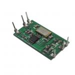 RC-TFSK3-434 for sale