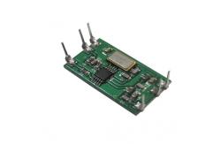 China RC-TFSK3-434 supplier