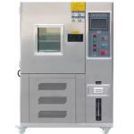 Environmental Test Chamber For Simulation Temperature Humidity Climatic Test Chamber for sale