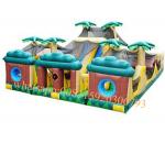 indoor inflatable playground inflatable playground on sale playground indoor inflatable playground for sale