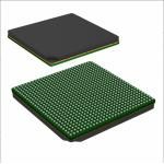 80HCPS1848CBRI Electronic IC Chip NEW AND ORIGINAL STOCK for sale