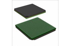 China 80HCPS1848CBRI Electronic IC Chip NEW AND ORIGINAL STOCK supplier