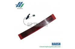 China High Mount Stop Light For Ford Pickup Everest U375 EB3B 13A613AB supplier