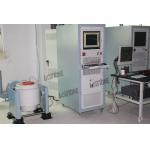 Random Vibration Testing for  IEC 60068-2-64, Vibration Testing Equipment