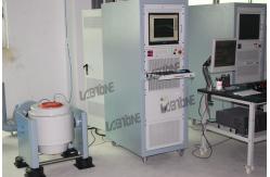 China Random Vibration Testing for  IEC 60068-2-64, Vibration Testing Equipment supplier
