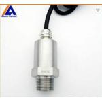 Parkard 3 Pin Ceramic IoT Pressure Sensor 12v Dc Air Water Pressure Sensor for sale