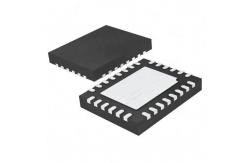 China LTC2870HUFD#PBF supplier