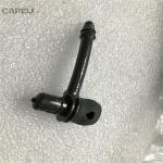 Flexible Endoscope Parts Olympus MAJ-207 SUCTION VALVE for sale