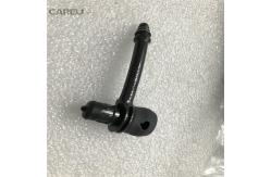 China Flexible Endoscope Parts Olympus MAJ-207 SUCTION VALVE supplier