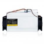 DOGE Bitmain Antminer Apw3++ for sale