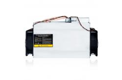 China DOGE Bitmain Antminer Apw3++ supplier