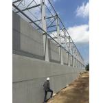 Bolted Welded Connection High Strength Low Cost Prefabricated Steel Structure Metal Building Kits Modern Short Construction Time for sale