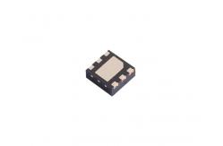 China TPS62242DRVR IC Electronic Components Step- Down Converter And SOT Package supplier