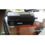 JUKI KE750 / 760 Servo Motor Driver TS4514N1827E200 KM000000020 Y Servo Motor for sale