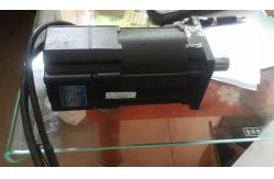 China JUKI KE750 / 760 Servo Motor Driver TS4514N1827E200 KM000000020 Y Servo Motor supplier