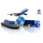 China Shipping Lithium Battery Air Freight DDU DDP 3000 Kg for sale