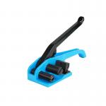 XW50 Manual Strapping Tools Ultimate Solution For Packaging Efficiency for sale