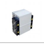Second Hand High Profit Antminer S17+73h Bitmain Antminer S17 Asic Bch Miner for sale