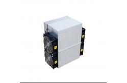China Second Hand High Profit Antminer S17+73h Bitmain Antminer S17 Asic Bch Miner supplier