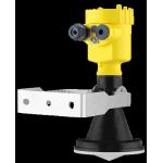 Radar Sensor For Continuous Level Measurement Of Bulk Solids PS67.XXBXDFAMAX for sale