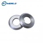 CNC Turning Milling Parts Aluminum Material ATM Panel Accessories for sale