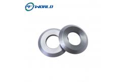 China CNC Machining Aluminum Stainless Steel with Improve Productivity Digital Control supplier
