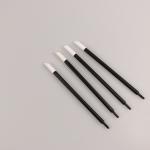 5mm High Absorbency Printer Head Cleaning PU Head Swab With PP Stick for sale