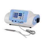 Portable 40kHz Ophthalmology Equipment Ultrasonic Phaco Emulsifier Machine for sale