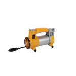 Dc 12v 150psi 35lmp Cyclone Heavy Duty Air Compressor With Working Light 4x4 Off-Road for sale