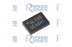 China W25Q40EWUXIE supplier