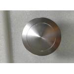 Fast Delivery Round Weight Machine Pin with Heavy Load Capacity