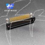 HW-CMM Connector,HW-321V051F46 for sale