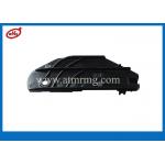 445-0761208-226 ATM Spare Parts NCR S2 Front Carriage Gear Cover 4450761208 for sale