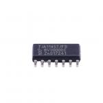 new and original   Electronic Components stock  integrated circuit IC TJA1145T for sale