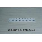 Vishay Alternatives 2220 Multilayer SMD Varistor / MOV Metal Oxide Varistor for sale